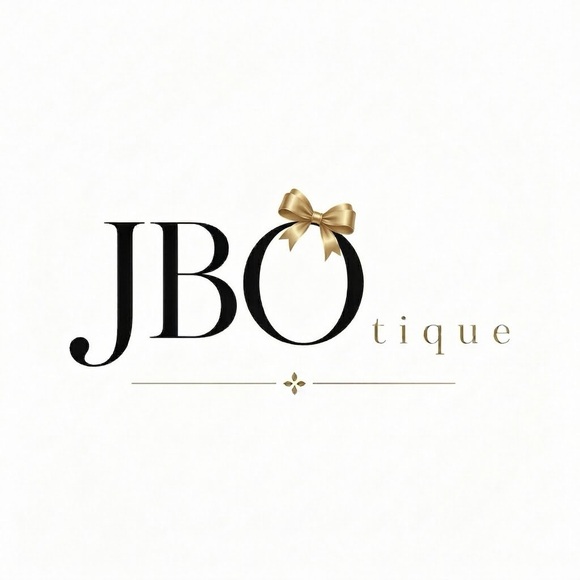 jbo0906
